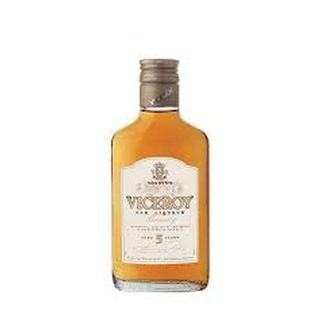 Viceroy Beverage, 375ml