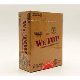 We Top Papers Rizla