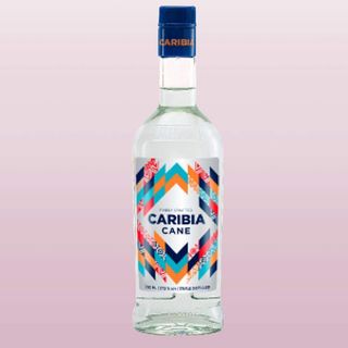 Caribia Gin, 250ml
