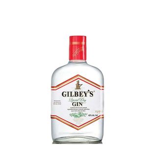 Gilbeys Special Dry Gin, 350ml