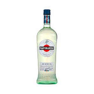 Martini Bianco, 1000ml
