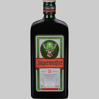 Jägermeister Herbal Liqueur, 700ml