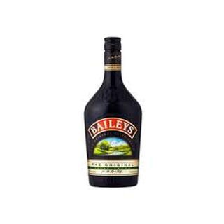 Baileys The Original Irish Cream Liqueur, 1000ml