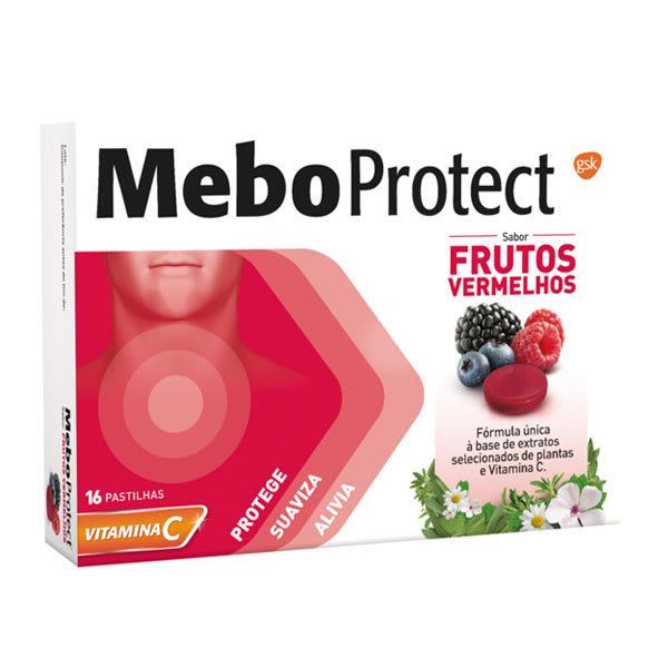 Dor de Garganta e Roquidão