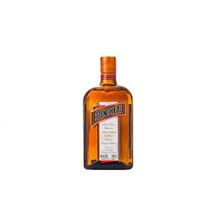 Cointreau Orange Liqueur, 700ml