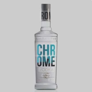 Vodka 40% ABV, 250ml