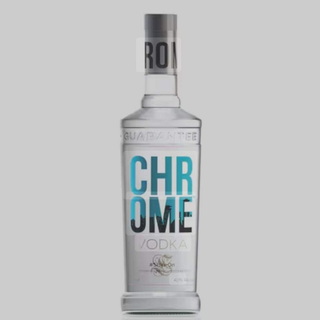 Vodka, 750ml