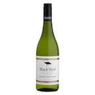 Black Bird Sweet White, 750ml