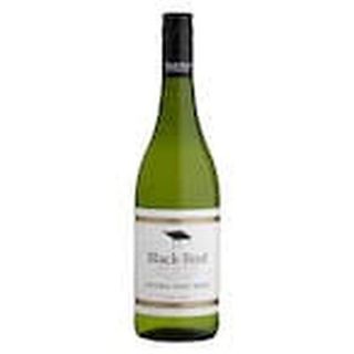 Black Bird Sweet White, 750ml