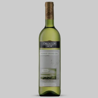 Drostdy Hof Premier Grand Cru Wine, 750ml
