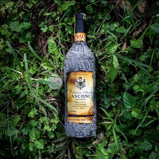 Asconi Pastoral Red Wine, 750ml