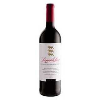 Leopards Leap Caber. Sauv. Merlot Wine, 750ml