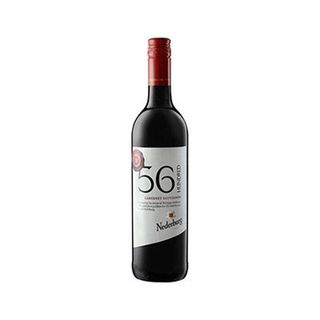 Nederburg 56 Hundred Cabernet Sauvignon, 750ml