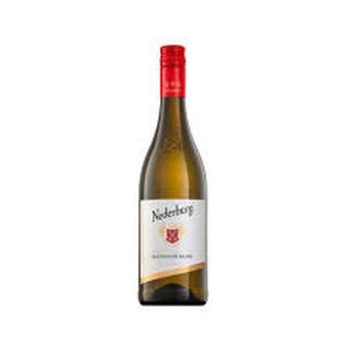 Nederburg Sauvignon Blanc, 750ml