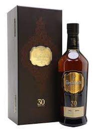 Glenfiddich 30 Years Whisky, 700ml