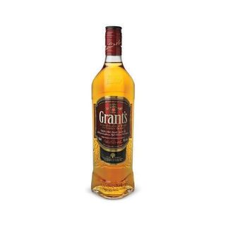 Grants General Merchandise, 750ml