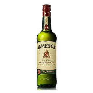 Jameson Irish Whiskey, 1000ml