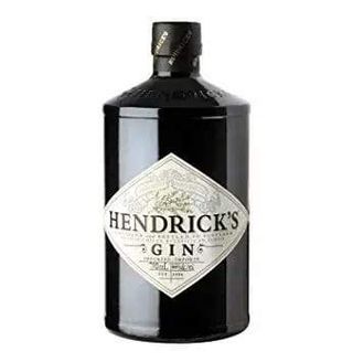 Hendricks Gin 750Ml