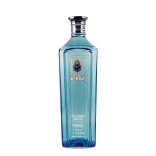 Star of Bombay 1 litre