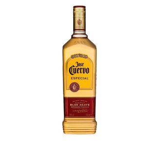 Jose Cuervo Especial Reposado Tequila, 1000ml