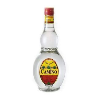 Camino Tequila, 750ml