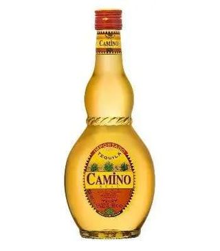 Camino Tequila, 750ml