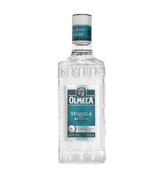 Olmeca Tequila Blanco, 750ml