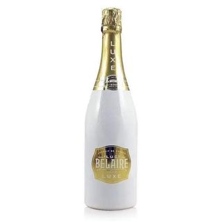 Belaire Rare Luxe, 750ml