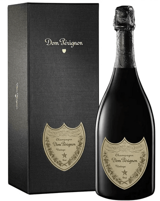 Dom Perignon Vintage Champagne, 750ml