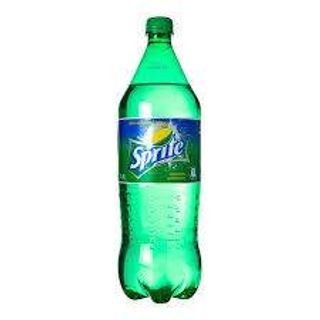 Sprite Soda, 2000ml