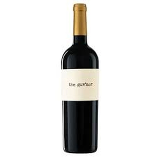 The Guv'Nor Red, 750ml