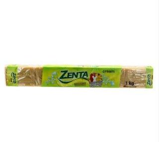 Zenta Bar Soap, 1kg