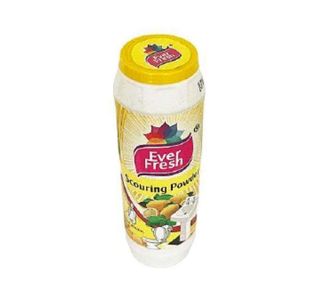 Everfresh Lemon Scouring Powder, 500g