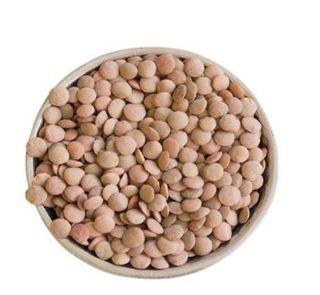 Kamande Beans, Loose