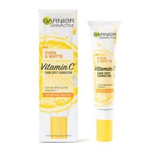 Garnier Skinactive Dark Spot Corrector, 30ml