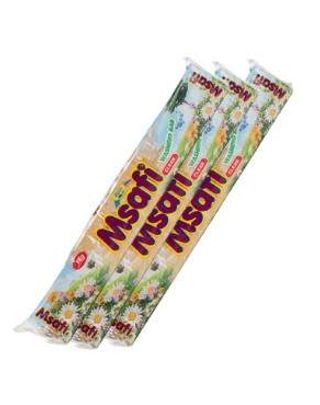 Msafi Clear Cream Washing Bar Soap, 1kg