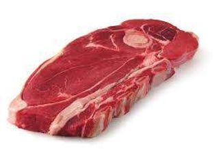 Steak 500gms
