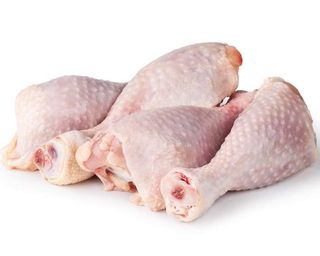 Chicken Drumsticks 1kg
