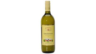 Graševina Kutjevo 1 l