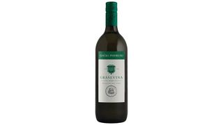 Grševina iločka 1 l