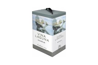 Malvazija vino 3 l