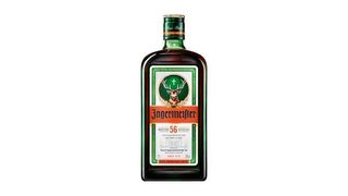 Jagermeister 0,7 l