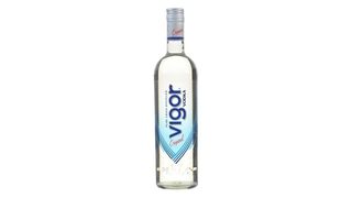 Vigor vodka 0,7 l