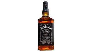 Jack daniels 1 l