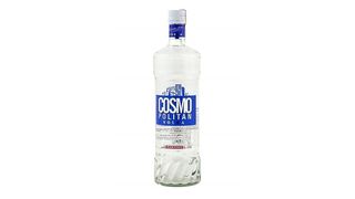 Maraska cosmopolitan vodka 1 l