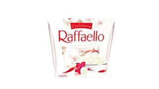 Raffaello 150 g