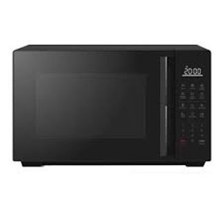 MIKA Microwave Oven, 25L, Digital, With Grill (Combi),