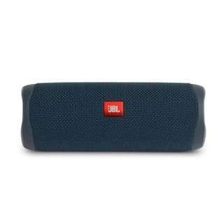 Audio Jbl Flip 5