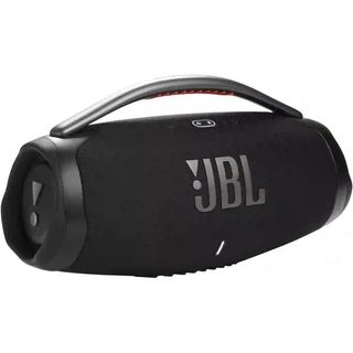Jbl Boom Box 3