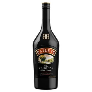 Baileys The Original Irish Cream, 1L